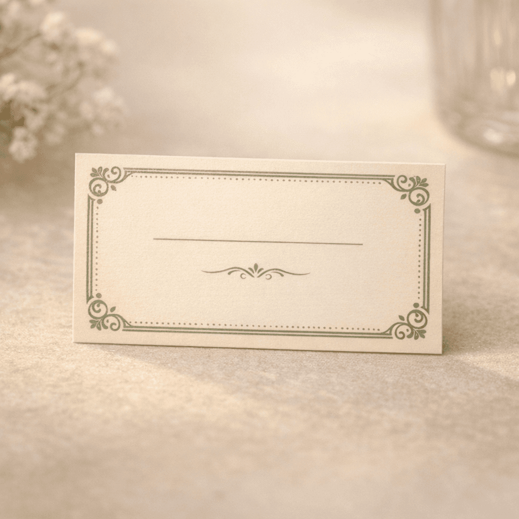 Shared Therapy Coupon