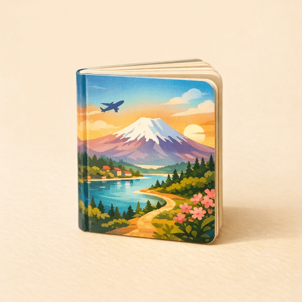 "Read the Room" Guidebook