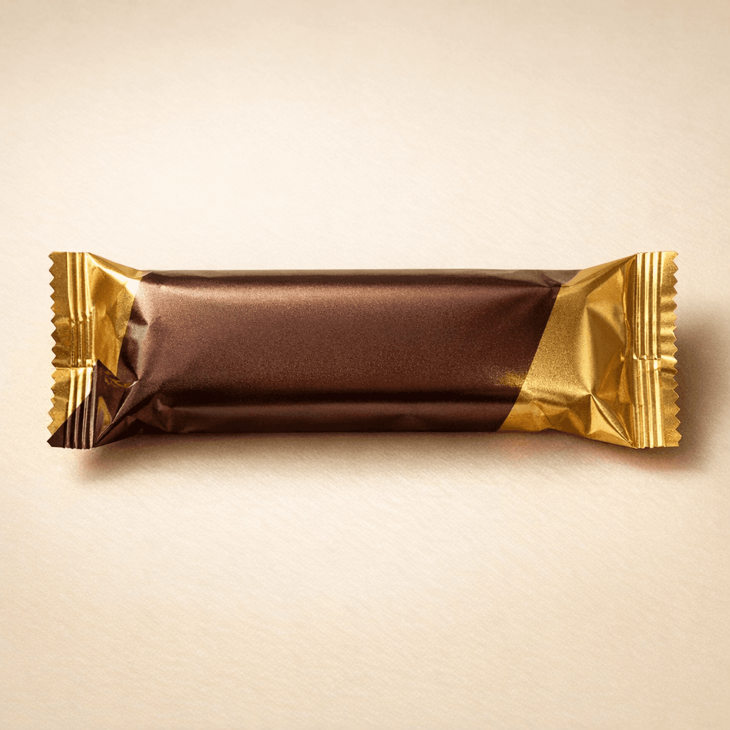 Protein Bar from 2024