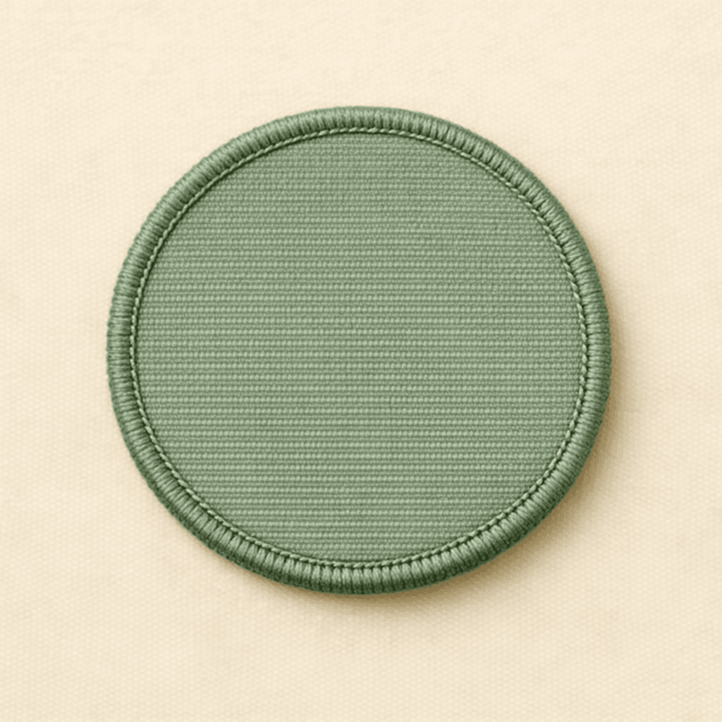 "Have You Tried Restarting?" T-Shirt Patch