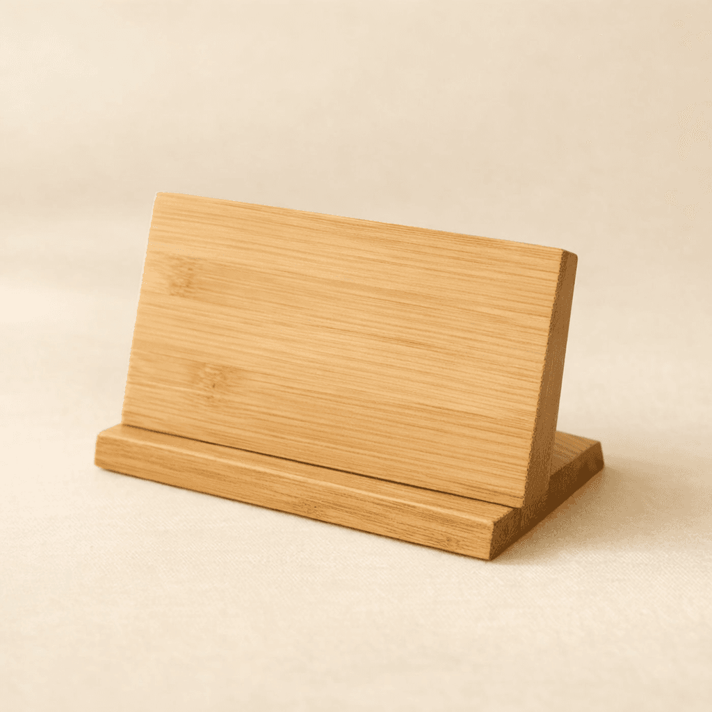 "New Title, Same Desk" Desk Plaque