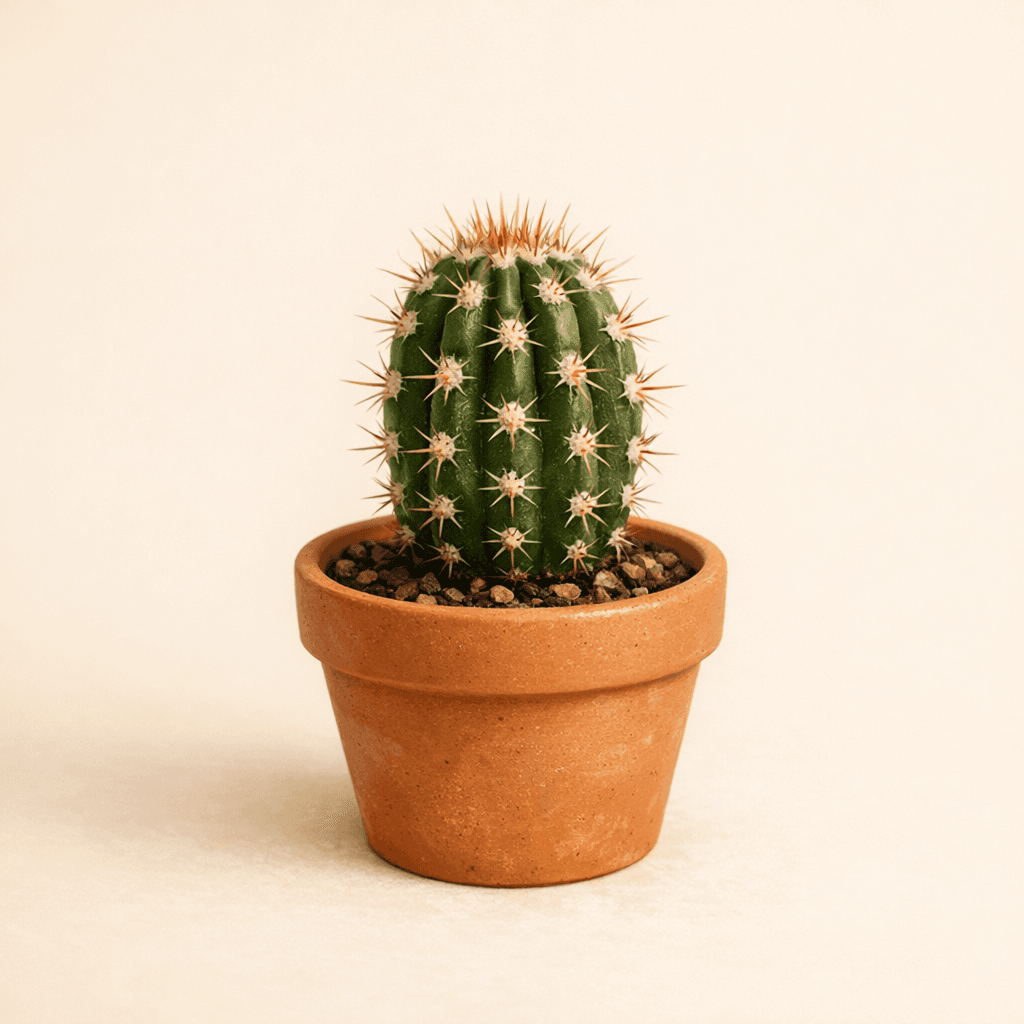 Mini Cactus