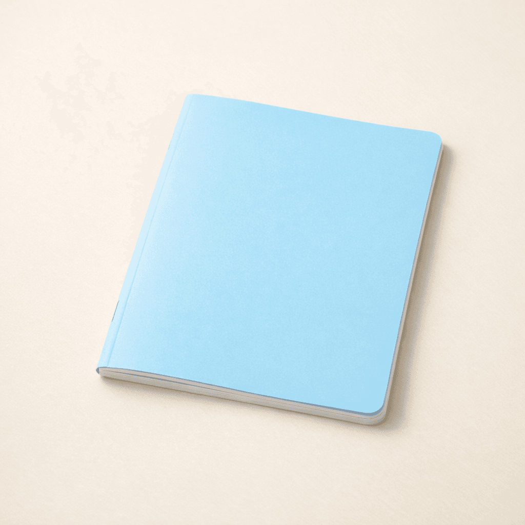 "Security Question Trauma" Workbook