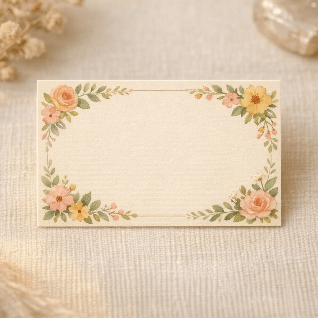 "It Still Works Fine" Affirmation Card