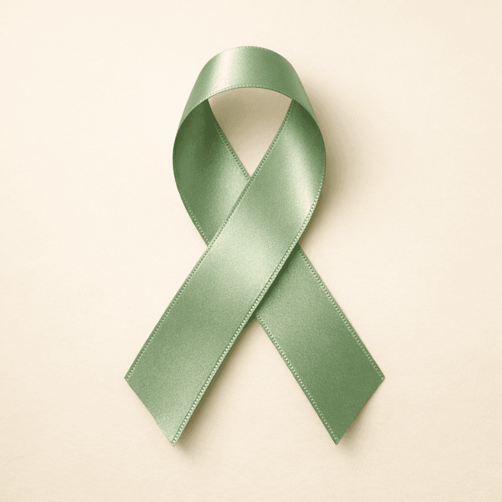Reply All Awareness Ribbon