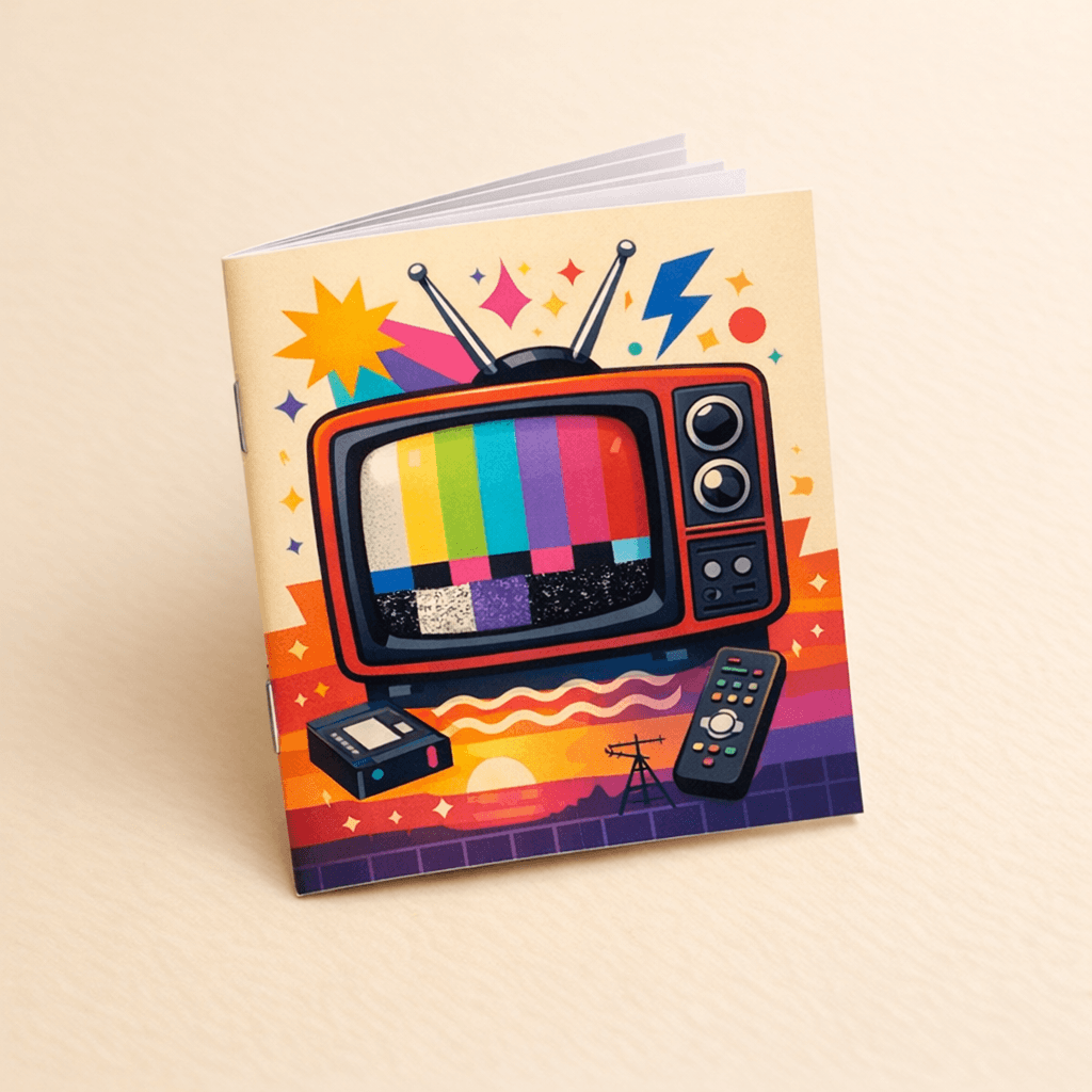 "Starting Over" Watchlist