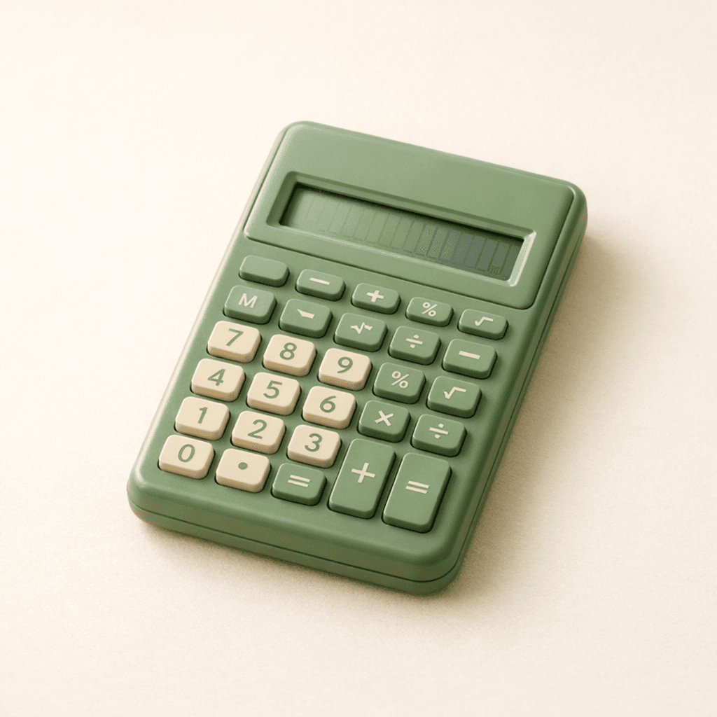 Engagement Rate Calculator (Just Kidding, Don't)