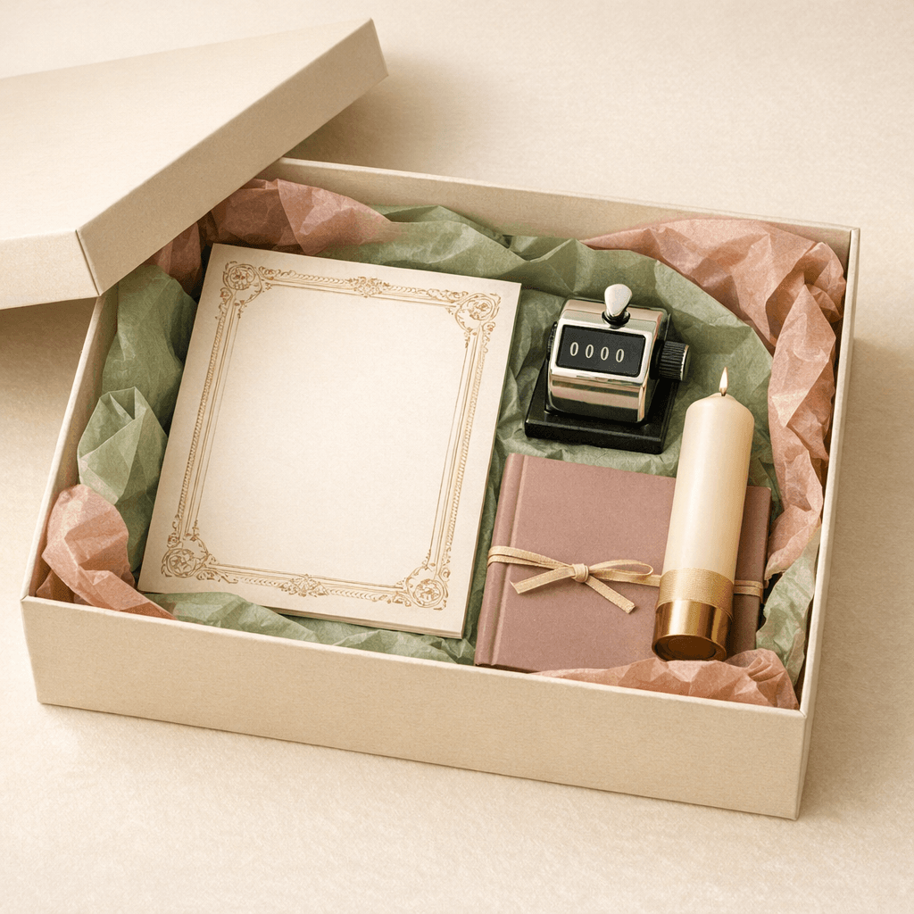 Happy 10,000th Day Alive