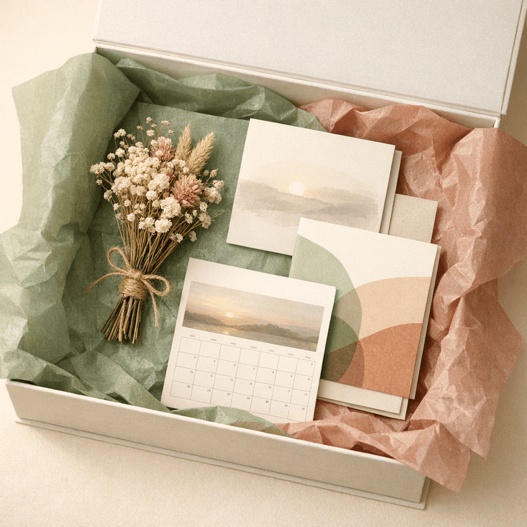 Condolences for Your Expired Free Trial