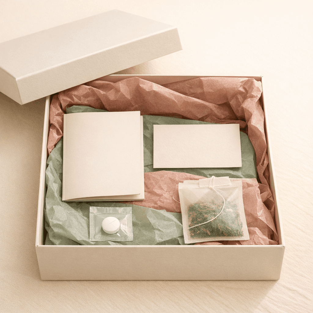 Congrats on Aging Out of Your Insurance Plan