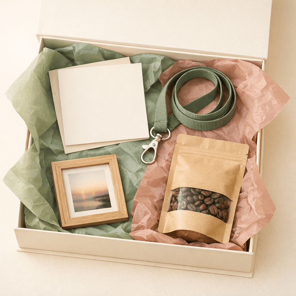 Happy Last Day to Someone Whose Name I Should Know