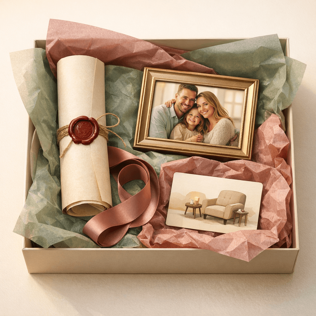 Sorry I'm Your Mother's Favorite