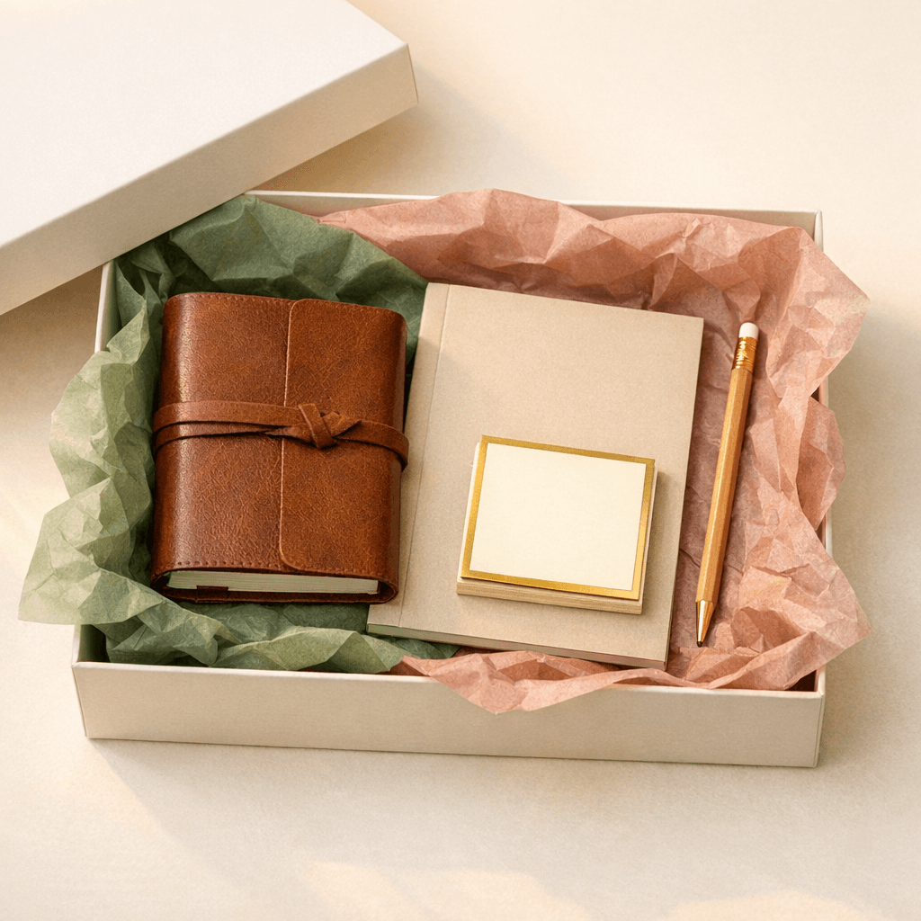 Happy Anniversary of Your Password You Can't Remember