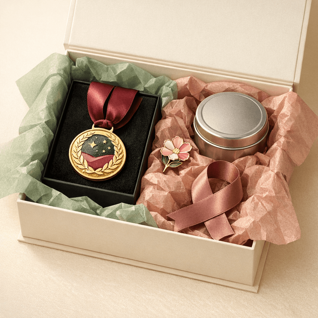 Thanks for Not Replying All