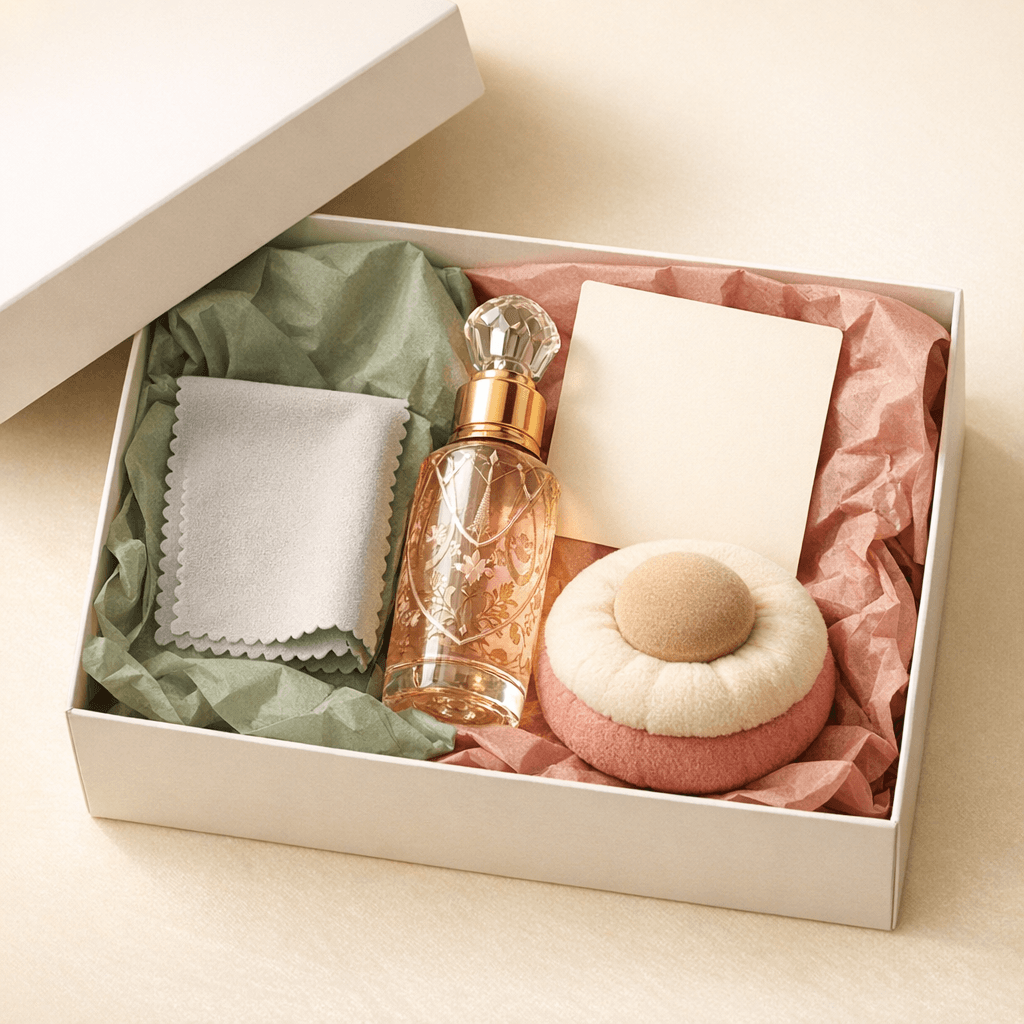 Sorry About Your Reply Guy