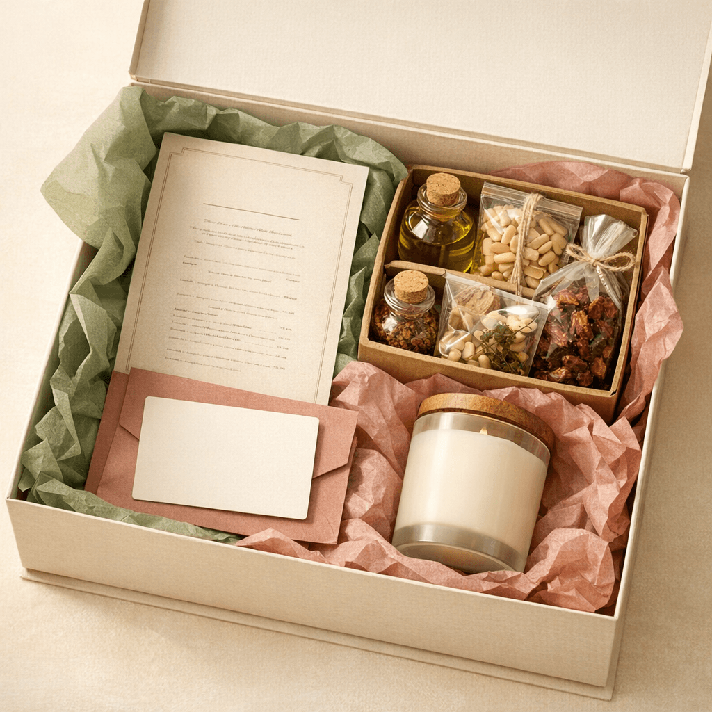 Sorry You Found Out Your Favorite Restaurant Closed