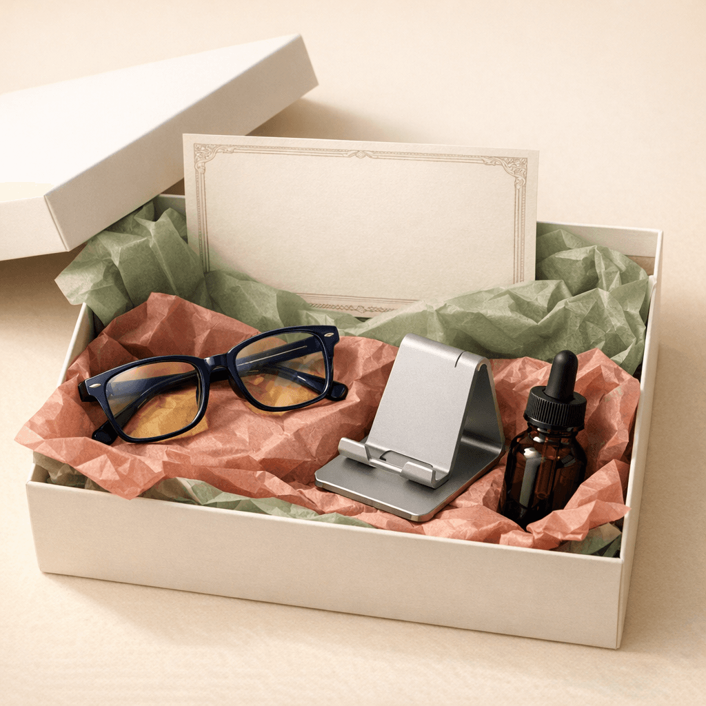 Sorry I Saw Your Screen Time Report