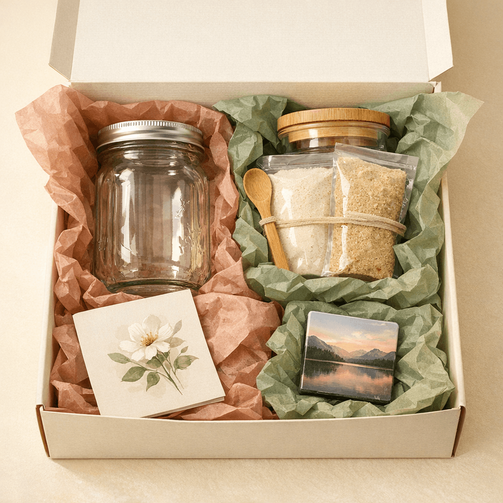 Sorry Your Sourdough Starter Died