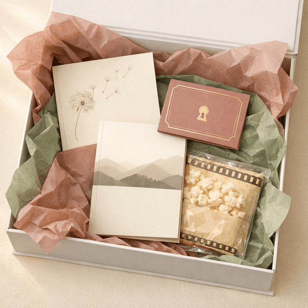 Happy Divorce from Your Streaming Service