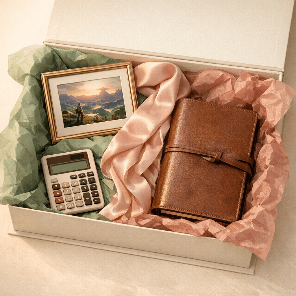 Congrats on Your First Viral Post